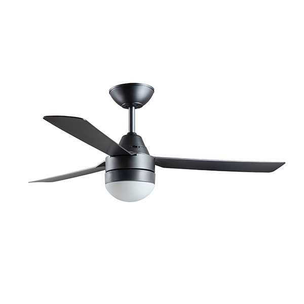Image of suggested product: BAYSIDE 80531017 Megara Ανεμιστήρας Οροφής Με Τηλεχειριστήριο