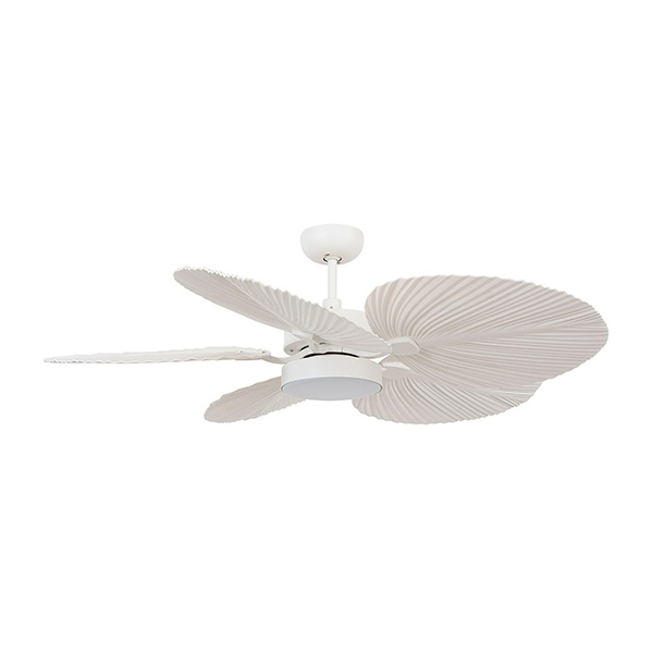 Image of suggested product: LUCCI AIR 80210654 Bali Ανεμιστήρας Οροφής με Τηλεχειριστήριο, Άσπρο