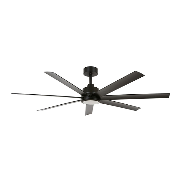 Image of suggested product: LUCCI AIR 80213183 Atlanta Ανεμιστήρας Οροφής με Τηλεχειριστήριο, Μαύρο