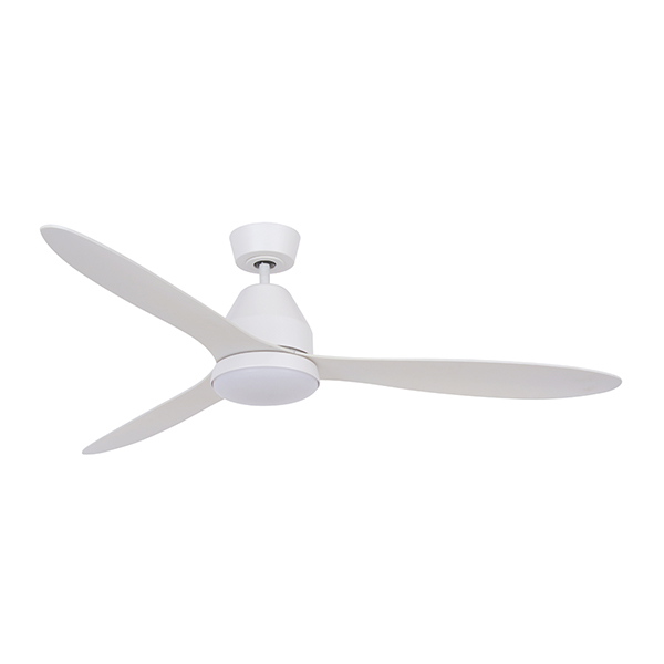 Image of suggested product: LUCCI AIR 80213043 Whiteheaven Ανεμιστήρας Οροφής με Τηλεχειριστήριο, Άσπρο