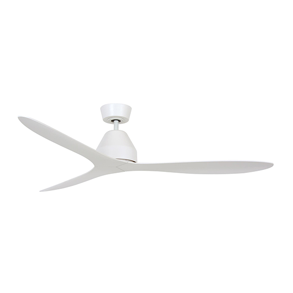Image of suggested product: LUCCI AIR 80213040 Whitehaven Ανεμιστήρας Οροφής με Τηλεχειριστήριο, Άσπρο