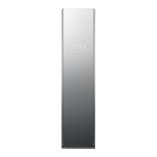 Image of suggested product: LG S3MFC Styler Σύστημα Φροντίδας Ρούχων με Ατμό