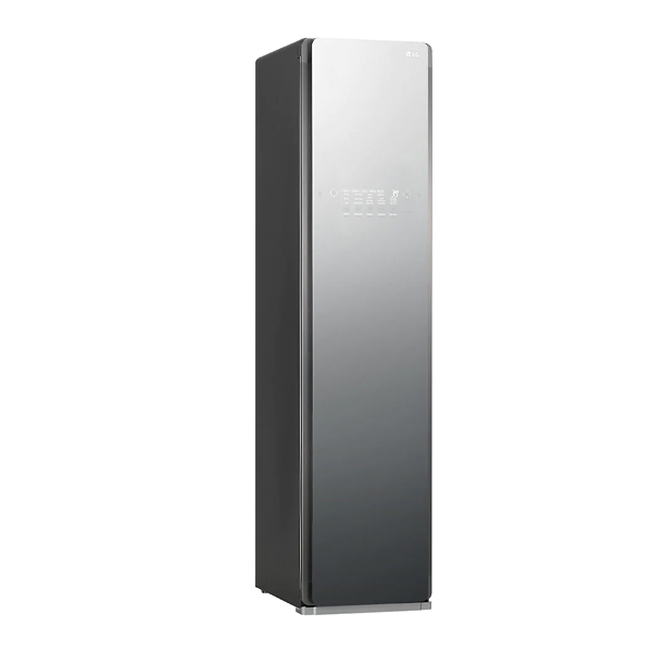 LG S3MFC Styler Σύστημα Φροντίδας Ρούχων με Ατμό | Lg| Image 2
