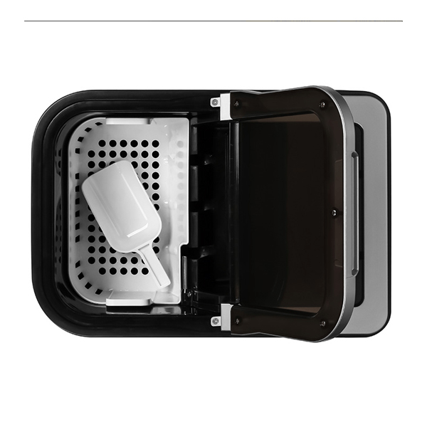 LIFE On The Rocks Μηχανή Πάγου product image  | image 3