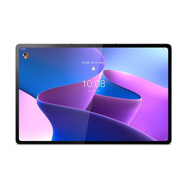 LENOVO TB-Q706F Tab P12 Pro Tablet, 12.6"