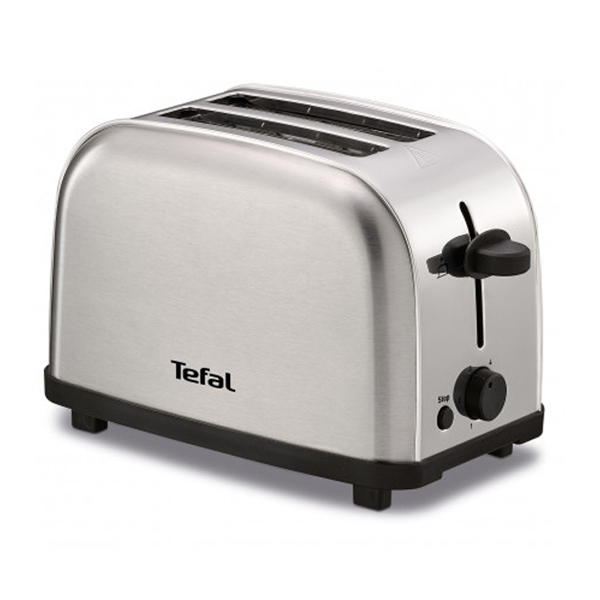 Image of suggested product: TEFAL TT330D Ultra Mini Τοστιέρα, Ανοξείδωτο Ατσάλι
