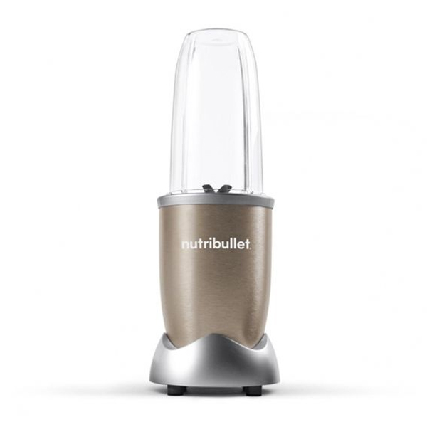 Image of suggested product: NUTRIBULLET NB907CP Μπλέντερ