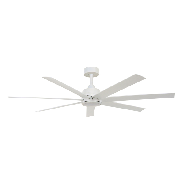 Image of suggested product: LUCCI AIR 80213182 Atlanta Ανεμιστήρας Οροφής με Τηλεχειριστήριο, Άσπρο