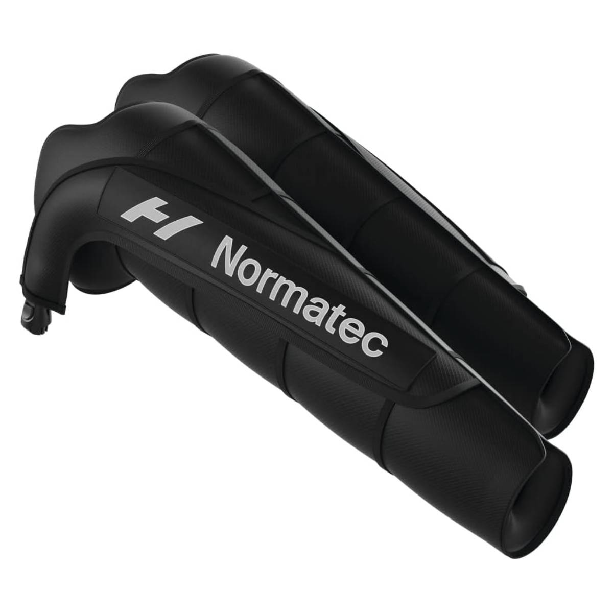Image of suggested product: HYPERICE Normatec 3 Arm Attachment for Massage 