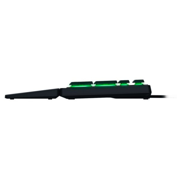 RAZER Ornata V3 Χ Ενσύρματο Πληκτρολόγιο για Gaming, GR | Razer| Image 3