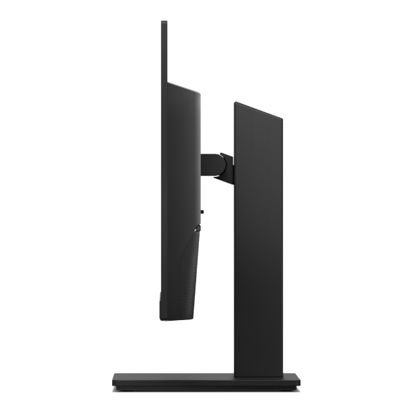 HP P24H G4 7VH44AA Business Οθόνη Ηλεκτρονικού Υπολογιστή, 24” product image  | image 4