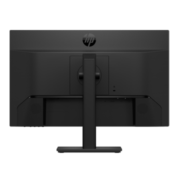 HP P24H G4 7VH44AA Business Οθόνη Ηλεκτρονικού Υπολογιστή, 24” product image  | image 5