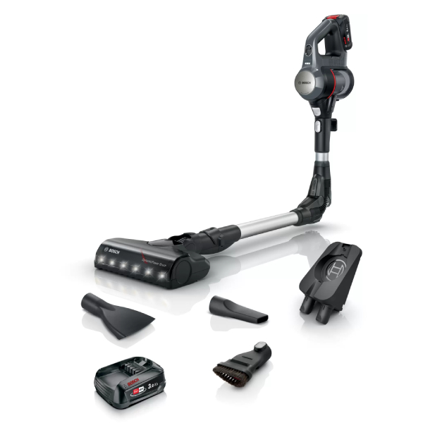 Image of suggested product: BOSCH BBS712A Unlimited 7 Handheld Vacuum Cleaner