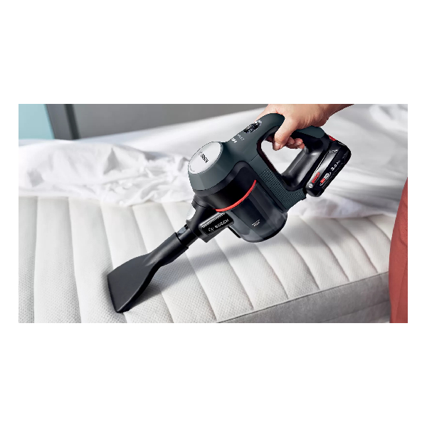 BOSCH BBS712A Unlimited 7 Aσύρματη Σκούπα Χειρός | Bosch| Image 3