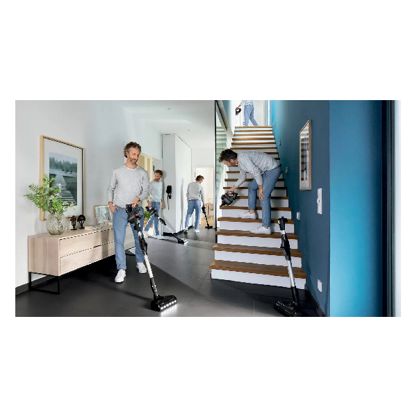 BOSCH BBS712A Unlimited 7 Aσύρματη Σκούπα Χειρός | Bosch| Image 4