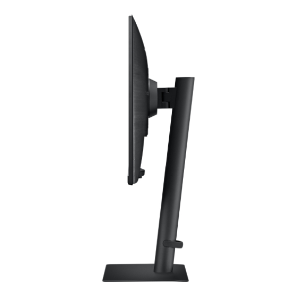 SAMSUNG LS24A600UCUXEN Business Οθόνη Ηλεκτρονικού Υπολογιστή, 24" product image  | image 4