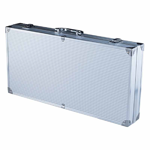 BORMANN ELITE BBQ1015 Εργαλεία Ψησίματος Σετ 16τμχ σε Βαλίτσα | Bormann-elite| Image 5