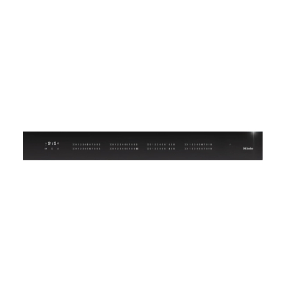 MIELE KM 7897-1 FL Diamond Induction Hob | Miele| Image 2