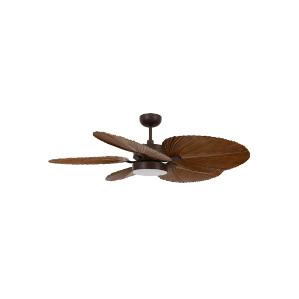 Image of suggested product: LUCCI AIR 80210655 Bali Aνεμιστήρας Οροφής Με Τηλεχειριστήριο, 132 cm