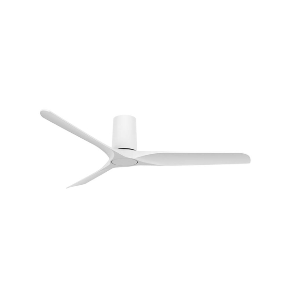 Image of suggested product: LUCCI AIR 8021610049 Londo Aνεμιστήρας Οροφής με Τηλεχειριστήριο, Άσπρο