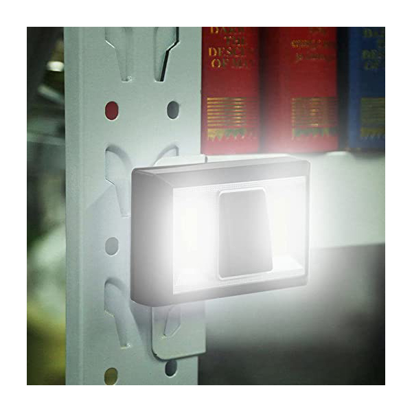 DEKTON AVR-DT50702 LED Φωτιστικό Μπαταρίας product image  | image 2