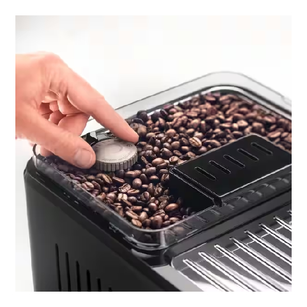 DELONGHI ECAM450.86.T Eletta Explore Πλήρως Αυτόματη Καφετιέρα product image  | image 4