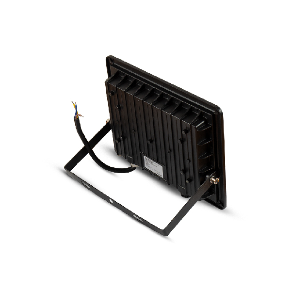 BORMANN BLF1015 Προβολέας LED 30W product image  | image 3