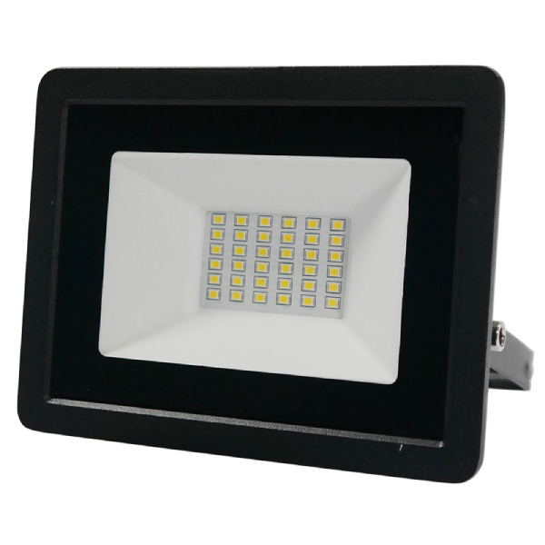 Image of suggested product: BORMANN BLF1020 Προβολέας LED 50W