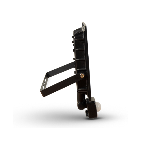 BORMANN BLF1910 Προβολέας LED 10W Με Ανιχνευτή Κίνησης product image  | image 3
