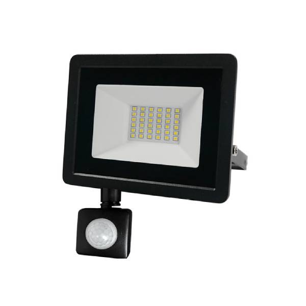 Image of suggested product: BORMANN BLF1940 Προβολέας LED 50W Με Ανιχνευτή Κίνησης
