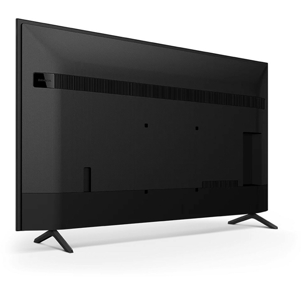 SONY KD55X85LAEP LED 4K Google Τηλεόραση, 55" product image  | image 4