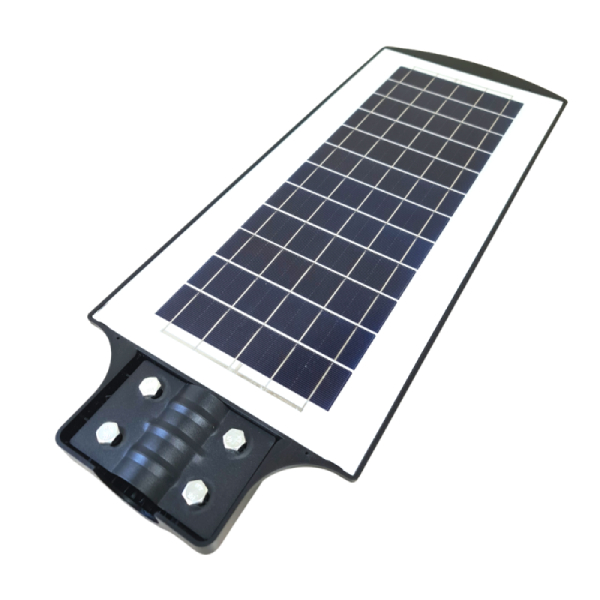 KAOKEY KAO-AFSTL150 Solar Street Light 150W | Kaokey| Image 3