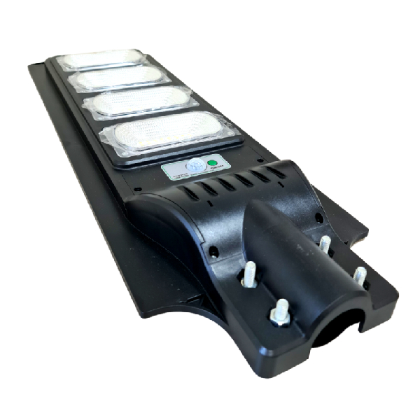 KAOKEY KAO-AFSTL150 Solar Street Light 150W | Kaokey| Image 4