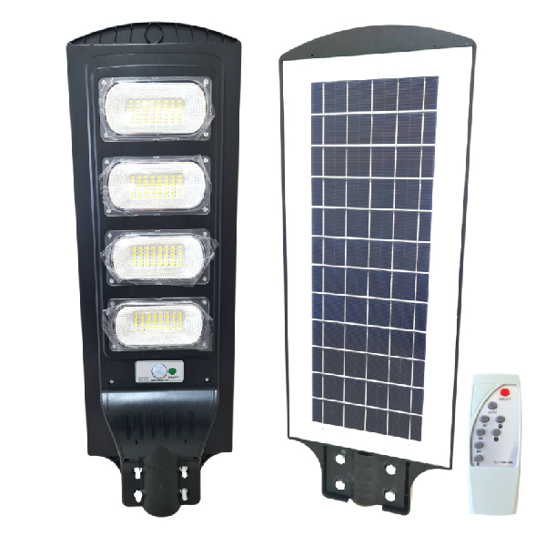 KAOKEY KAO-AFSTL150 Solar Street Light 150W | Kaokey| Image 5
