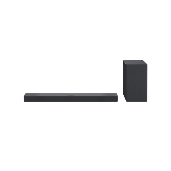 Image of suggested product: LG SC9S Soundbar 3.1.3 Channels