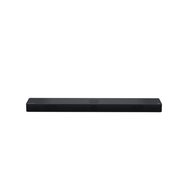 LG SC9S Soundbar 3.1.3 Channels | Lg| Image 3