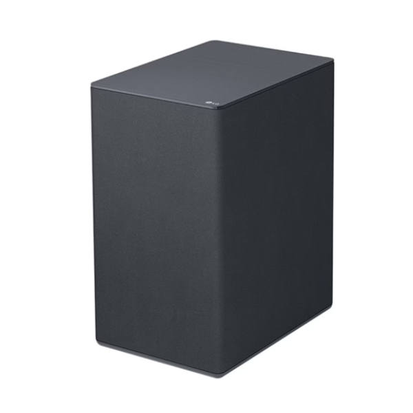 LG SC9S Soundbar 3.1.3 Channels | Lg| Image 4
