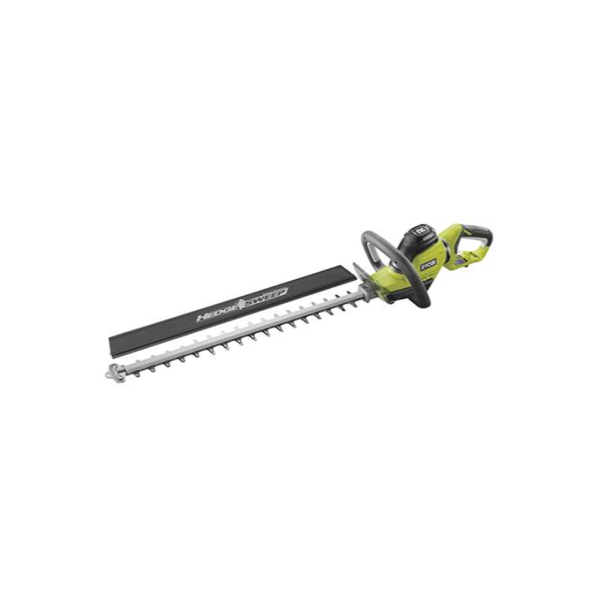 Image of suggested product: RYOBI RHT6160RS Ψαλίδι Μπορντούρας Ηλεκτρικό 600W