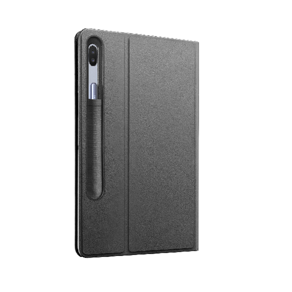 CELLULAR LINE Folio Θήκη για Tablets Galaxy S9+, Μαύρο product image  | image 3