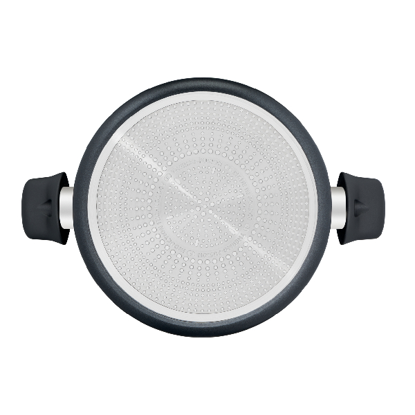 TEFAL C27871 Gen Cook Shallow Pan, 26 cm | Tefal| Image 3