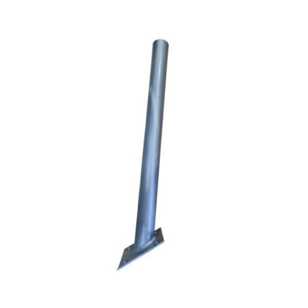 KAOKEY KAO-ASFTL50 Βάση Για Επιτοίχια Ηλιακά Φωτιστικά product image  | image 2