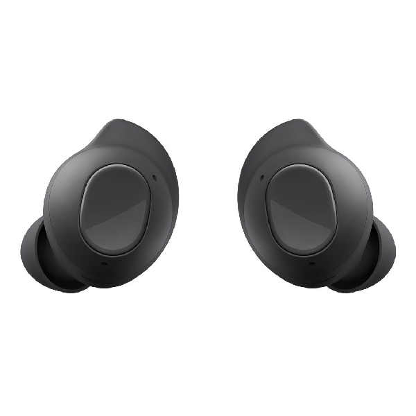SAMSUNG SM-R400NZAAEUC Galaxy Buds FE Ακουστικά, Μαύρα product image  | image 3