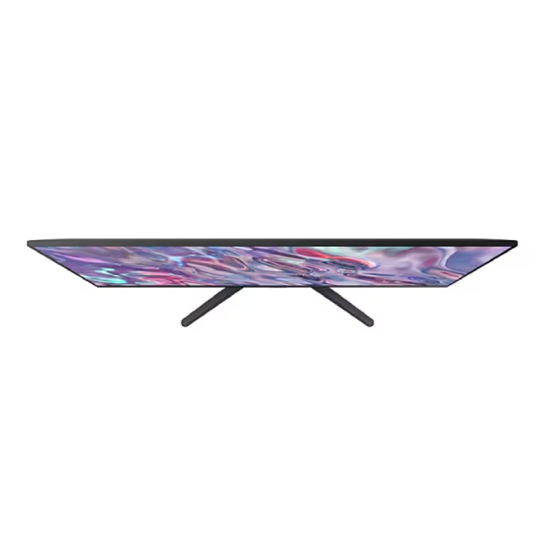 SAMSUNG LS34C500GAUXEN PC Monitor, 34” | Samsung| Image 3