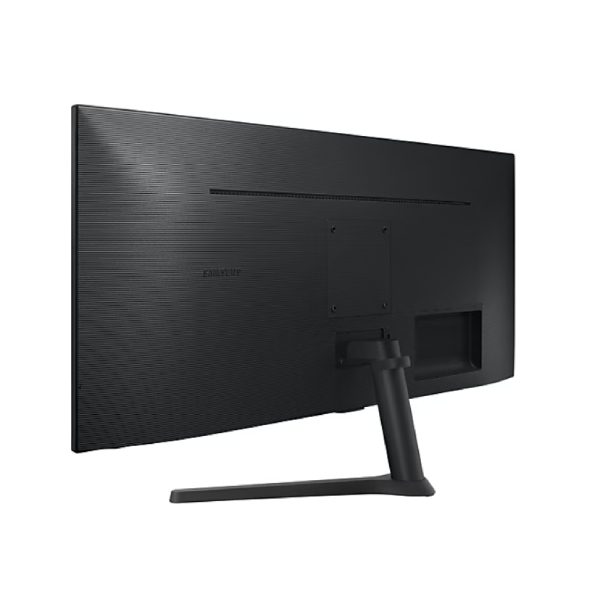 SAMSUNG LS34C500GAUXEN PC Monitor, 34” | Samsung| Image 4