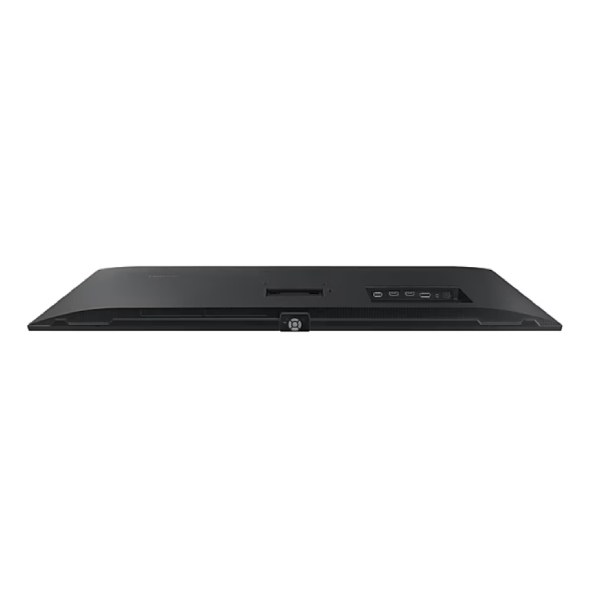 SAMSUNG LS34C500GAUXEN PC Monitor, 34” | Samsung| Image 5