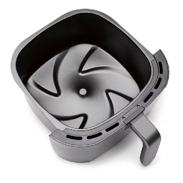 NUTRIBULLET NBA071B Air Fryer | Nutribullet| Image 3