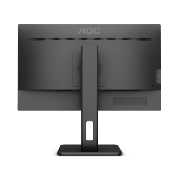 AOC 24P2C Business Οθόνη Ηλεκτρονικού Υπολογιστή, 23.8" product image  | image 3