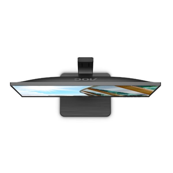 AOC 24P2C Business Οθόνη Ηλεκτρονικού Υπολογιστή, 23.8" product image  | image 4