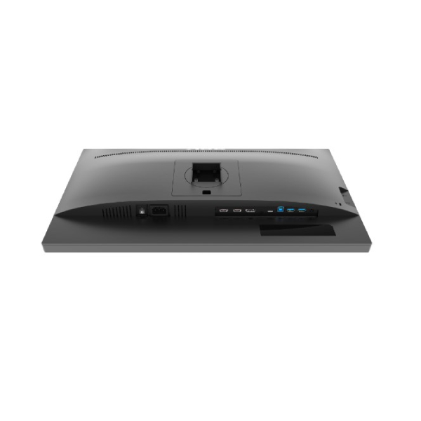 AOC 24P2C Business Οθόνη Ηλεκτρονικού Υπολογιστή, 23.8" product image  | image 5