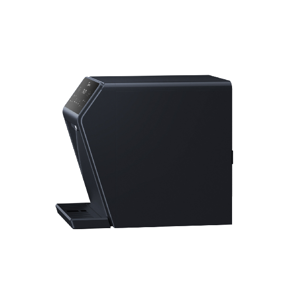 MIDEA JL2345T-Z-IOT Ψυγείο/ Καθαριστής Νερού με Wi-Fi , Μαύρο product image  | image 5